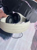 Ricoh Wired Headphone 70
