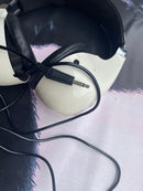 Ricoh Wired Headphone 70
