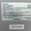 Consoles 6M6439C1R Hvc-101