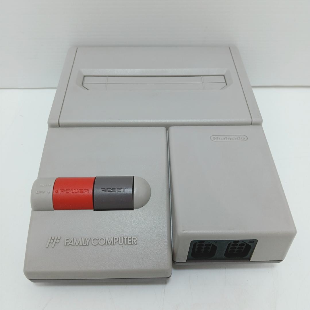 Consoles 6M6439C1R Hvc-101