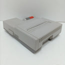Consoles 6M6439C1R Hvc-101