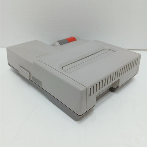 Consoles 6M6439C1R Hvc-101