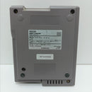 Consoles 6M6439C1R Hvc-101