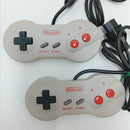 Consoles 6M6439C1R Hvc-101