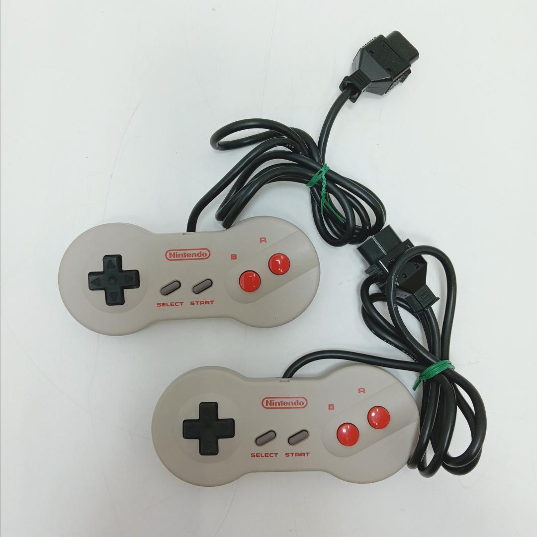 Consoles 6M6439C1R Hvc-101