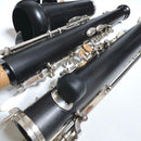 Yamaha Oboes Yob421