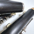 Yamaha Oboes Yob421