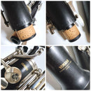 Yamaha Oboes Yob421