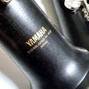 Yamaha Oboes Yob421