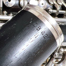 Yamaha Oboes Yob421
