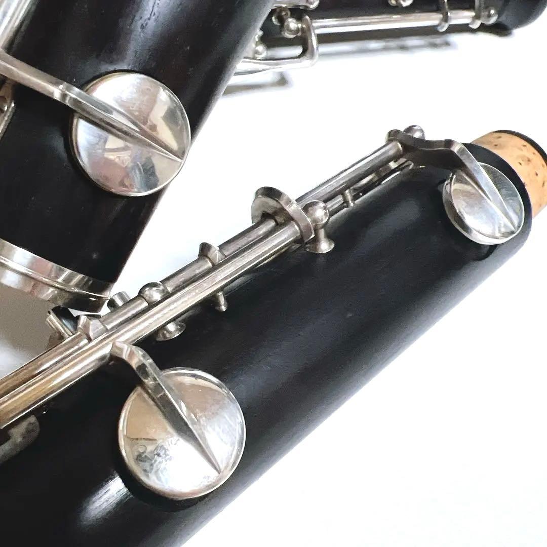 Yamaha Oboes Yob421