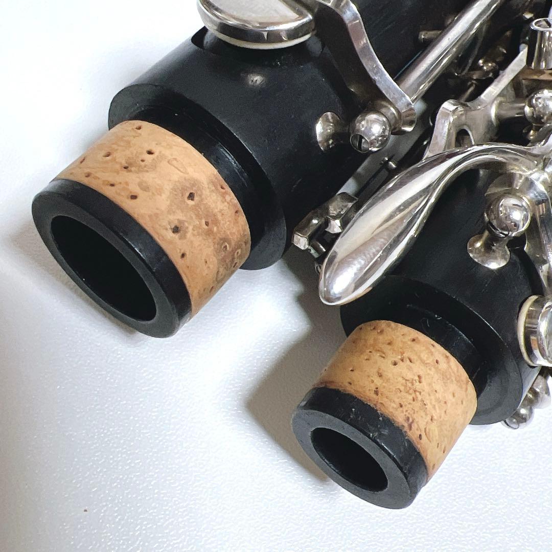 Yamaha Oboes Yob421