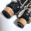 Yamaha Oboes Yob421