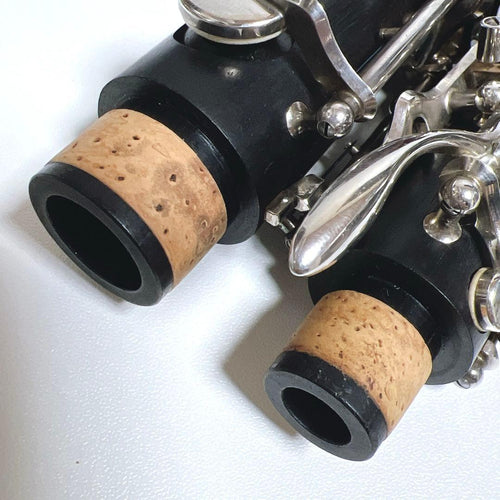 Yamaha Oboes Yob421