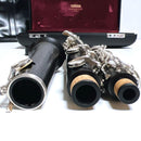 Yamaha Oboes Yob421