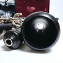 Yamaha Oboes Yob421