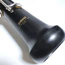 Yamaha Oboes Yob421