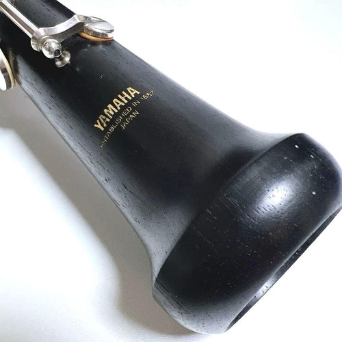 Yamaha Oboes Yob421