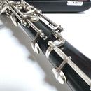 Yamaha Oboes Yob421