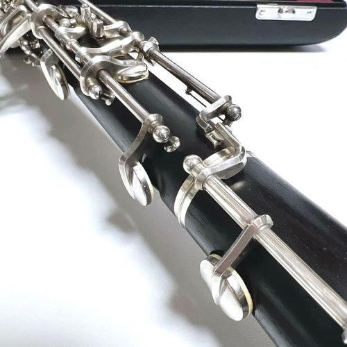 Yamaha Oboes Yob421