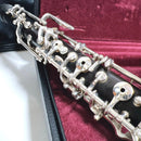 Yamaha Oboes Yob421