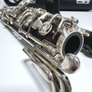 Yamaha Oboes Yob421