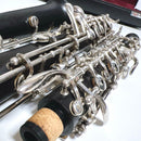 Yamaha Oboes Yob421