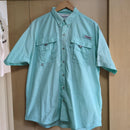 Columbia Other Pfg Xl