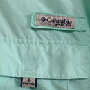 Columbia Other Pfg Xl
