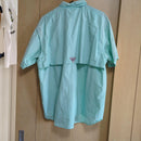 Columbia Other Pfg Xl