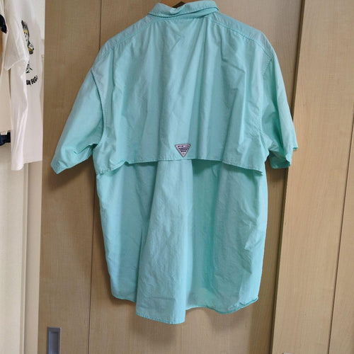 Columbia Other Pfg Xl