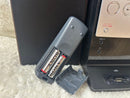 Sony Mini Component Systems 2