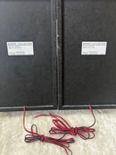 Sony Mini Component Systems 2