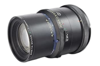 Others Sekor Z F4.5 W