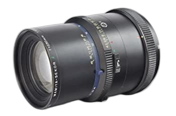Others Sekor Z F4.5 W