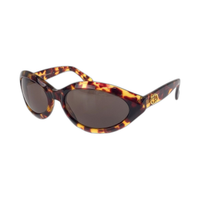 Gucci Sunglasses 125 Gg 2402/N/S 02Y 61 19 506738