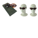 Gucci Sunglasses 125 Gg 2402/N/S 02Y 61 19 506738