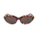Gucci Sunglasses 125 Gg 2402/N/S 02Y 61 19 506738