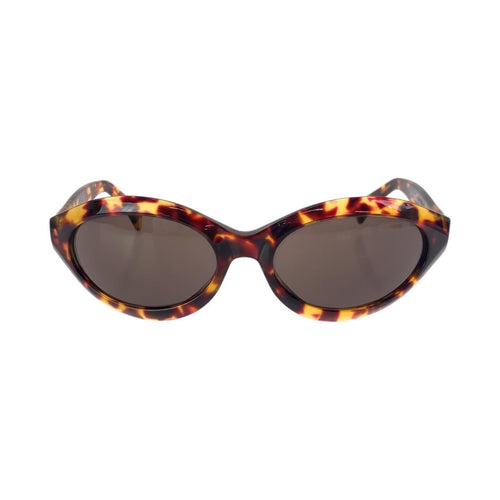 Gucci Sunglasses 125 Gg 2402/N/S 02Y 61 19 506738