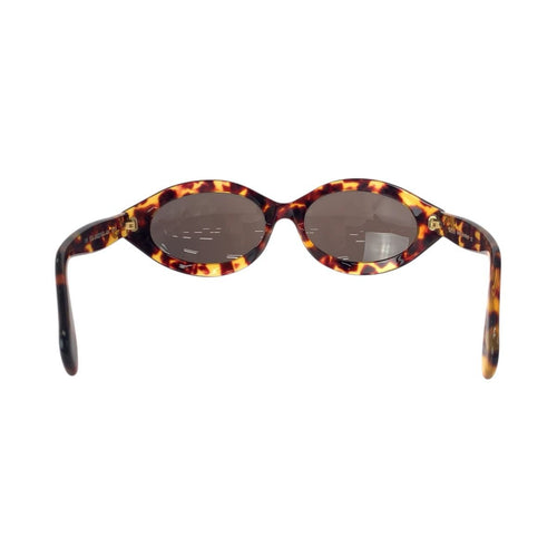 Gucci Sunglasses 125 Gg 2402/N/S 02Y 61 19 506738