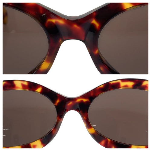 Gucci Sunglasses 125 Gg 2402/N/S 02Y 61 19 506738