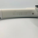 Sony Wireless Headphones Wh-Ch720N Bluetooth 192G 360 Reality Audio White