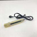 Victor Portable Md Players Xm-Px501-A Mdlp