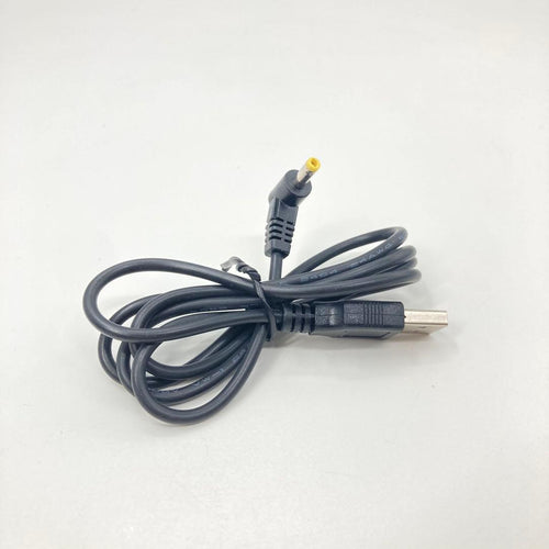 Victor Portable Md Players Xm-Px501-A Mdlp