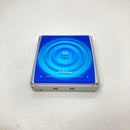 Victor Portable Md Players Xm-Px501-A Mdlp