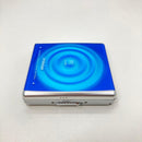 Victor Portable Md Players Xm-Px501-A Mdlp