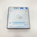 Victor Portable Md Players Xm-Px501-A Mdlp