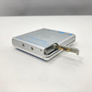Victor Portable Md Players Xm-Px501-A Mdlp