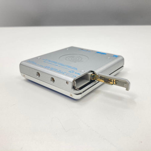 Victor Portable Md Players Xm-Px501-A Mdlp