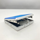 Victor Portable Md Players Xm-Px501-A Mdlp